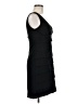 B. Smart Black Cocktail Dress Size 6 - photo 4