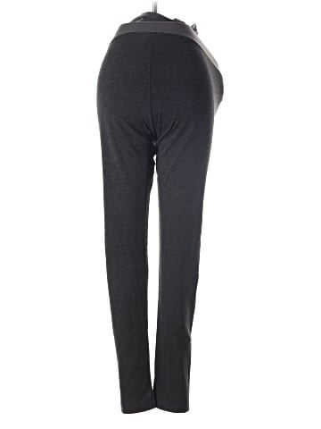 Motherhood Active Pants (view 2)