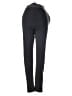 Motherhood Black Active Pants Size S (estimated) - photo 2