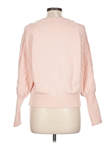 PREMISE Pullover Sweater (view 2)