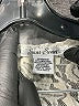Sans Souci Ivory Kimono Size M - photo 7