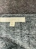Z Supply Gray Tube Top Size L - photo 7
