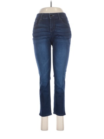 Riders by Lee Jeans (view 1)