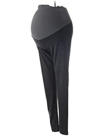 Motherhood Active Pants (view 1)