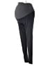 Motherhood Black Active Pants Size S (estimated) - photo 1