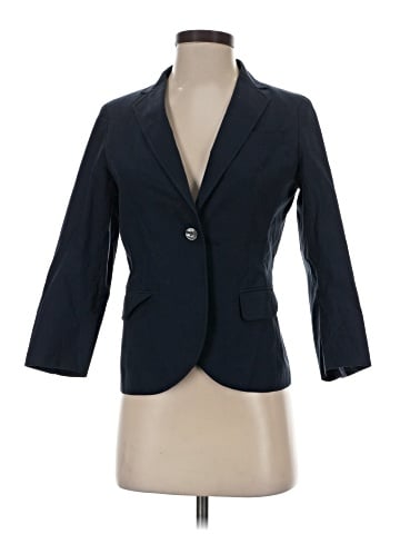 Uniqlo Blazer (view 1)