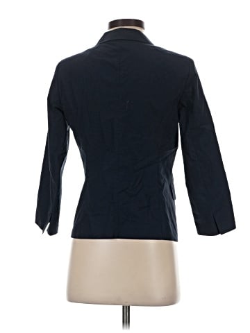 Uniqlo Blazer (view 2)