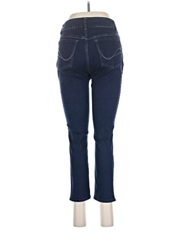 Riders by Lee Jeans (view 2)