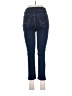 Riders by Lee Solid Blue Jeans Size 10 (petite) - photo 2