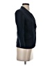 Uniqlo 100% Rubber Blue Blazer Size S - photo 4