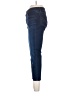 Riders by Lee Solid Blue Jeans Size 10 (petite) - photo 5