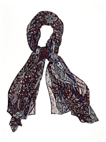 Lulla by Bindya Scarf (view 1)
