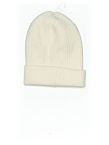 Universal Thread Beanie (view 1)