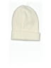 Universal Thread Ivory Beanie One size - photo 1
