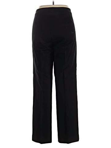 Elliott Lauren Dress Pants (view 2)