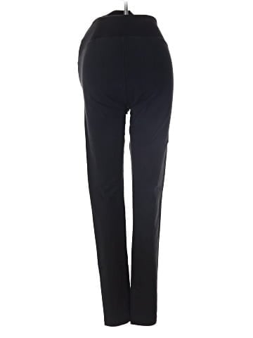 Motherhood Active Pants (view 2)