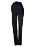 Motherhood Black Active Pants Size 26 waist (estimated) - photo 2