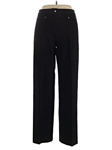 Elliott Lauren Dress Pants (view 1)