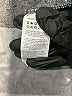 Puma Gray Turtleneck Sweater Size XL - photo 5
