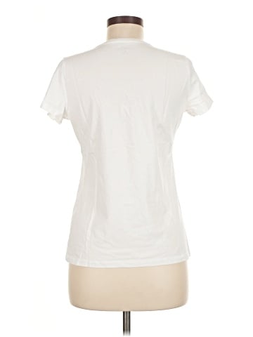 Nautica Short Sleeve T-Shirt (view 2)