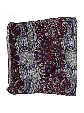 Lulla by Bindya Scarf (view 2)