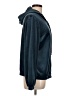 Cable & Gauge Blue Zip Up Hoodie Size L - photo 4