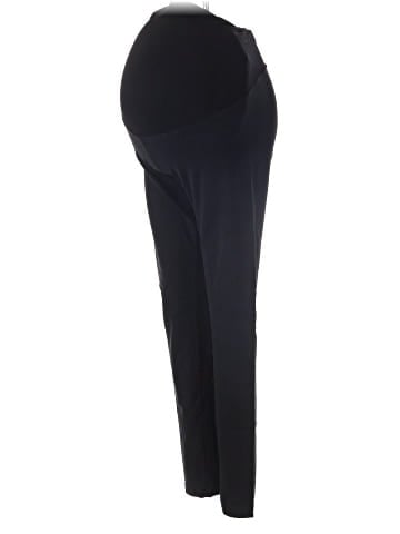 Motherhood Active Pants (view 1)