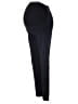 Motherhood Black Active Pants Size 26 waist (estimated) - photo 1