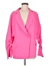 Venus Pink Jacket Size M (estimated) - photo 1