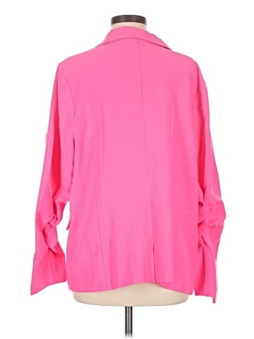 Venus Jacket (view 2)
