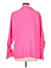 Venus Pink Jacket Size M (estimated) - photo 2