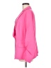 Venus Pink Jacket Size M (estimated) - photo 5