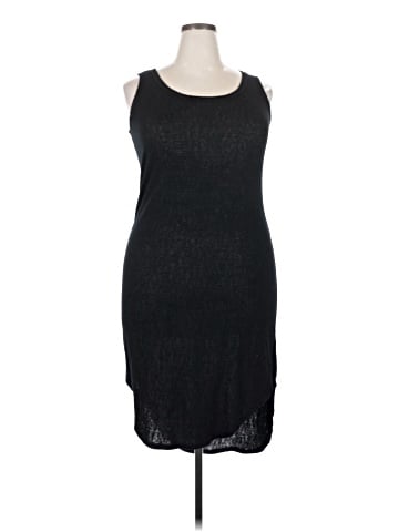 SO Cocktail Dress (view 1)