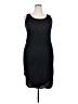 SO Black Cocktail Dress Size XXL - photo 1
