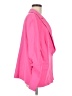 Venus Pink Jacket Size M (estimated) - photo 4