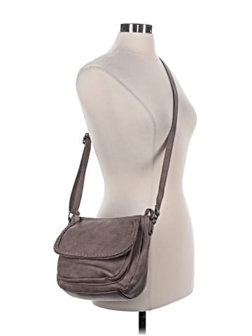 Bueno Crossbody Bag (view 2)