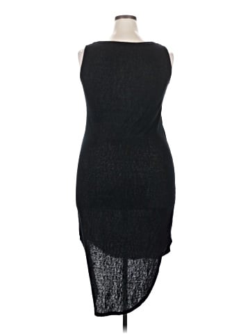SO Cocktail Dress (view 2)