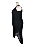 SO Black Cocktail Dress Size XXL - photo 5