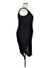 SO Black Cocktail Dress Size XXL - photo 4
