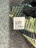 Wishful Thinking Green Poncho Size Med - Lg - photo 8