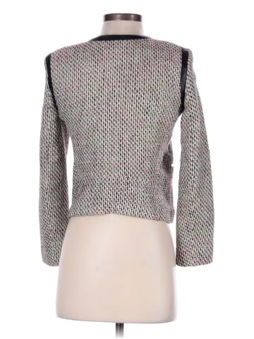 Sandro Jacket (view 2)