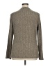 Sampeel Gray Pullover Sweater Size XL - photo 2