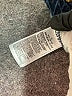 Gap Kids Blue Jeans Size 14 - photo 4
