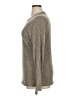 Sampeel Gray Pullover Sweater Size XL - photo 5