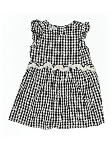 Pippa & Julie Dress (view 1)