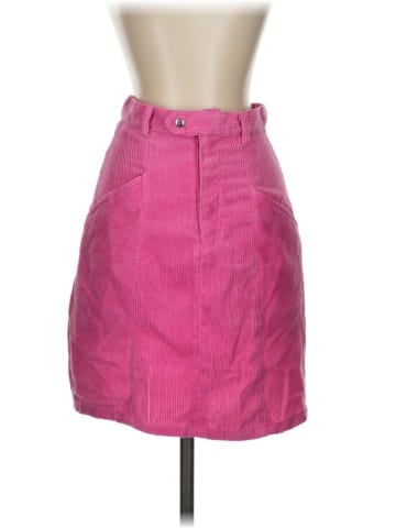The Fifth Label Casual Skirt (view 1)