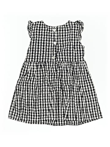 Pippa & Julie Dress (view 2)