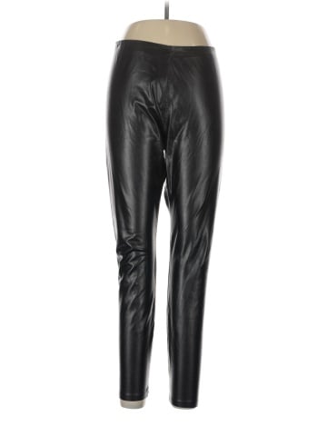 Hue Leggings (view 1)
