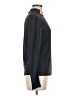 Adidas Gray Black Long Sleeve Turtleneck Size M - photo 4