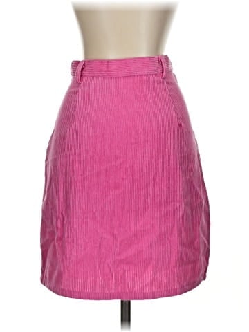 The Fifth Label Casual Skirt (view 2)